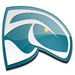 Komodo Edit官方版(php开发工具)