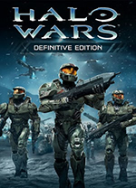 光环战争终极版中文版