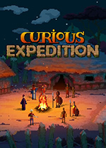 奇妙探险队电脑版