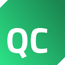 Qt Creator官方版