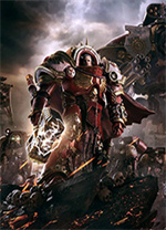 佣兵之王修改器