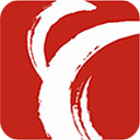 中原证券网上交易专业版