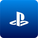 PlayStation App官方版