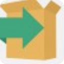 普米电子白板软件