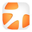 Altair Inspire 2024(仿真驱动设计软件)