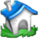 筑业资料电力版