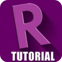 Revit2016注册机（32位/64位）