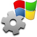 zookeeperr(分布式应用程序协调服务)