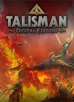 圣符国度数字版免安装绿色版