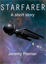 远行星号电脑版