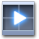 SmartPlayer(大华播放器)