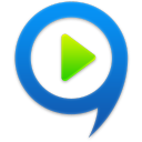 网席课件播放器官方版