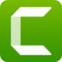 TechSmith Camtasia 2023中文版