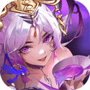 放置与召唤1w免费版