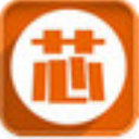 屏芯智能餐饮系统官方版