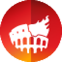 Nero Burning ROM中文版