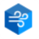 Cadence Fidelity 2024(计算流体动力学(CFD)套件)