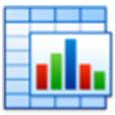 MedCalc(医学ROC曲线统计软件)