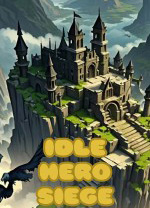 放置冒险团电脑版