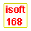 ARP地址表编辑器