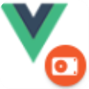vue.js devtols插件(vue调试工具)