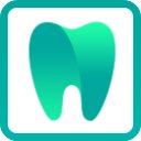 牙医管家官方版