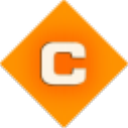 超级记忆馆记忆力训练系统