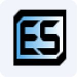 DarkWave Studio(音乐创作软件)