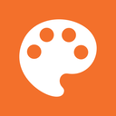 Corona渲染器 for 3ds Max中文版