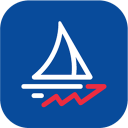 国海证券金探号超级终端电脑版