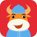 劲牛店管家农资软件