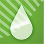 Tecplot RS 2022官方版(可视化数据分析)