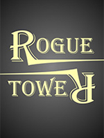 Rogue巨塔(Rogue Tower)