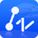 中望CAD2023官方版