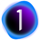 Capture One 20破解版