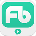 粉笔公考pc客户端