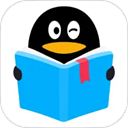 qq阅读电脑版「含模拟器」