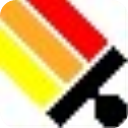 takecolor取色器绿色版