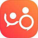 轻推电脑版最新版