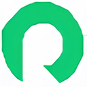 RenderBus云渲染客户端