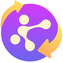 快快数据恢复大师