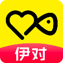 伊对电脑版「含模拟器」