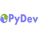 pydev插件