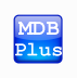 MDB Viewer Plus