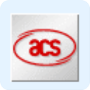 iC卡操作软件绿色版