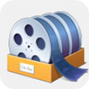 movie label中文版