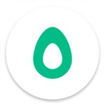 Avocode官方版