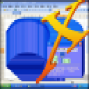 超级排班表电脑版