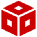 Code Composer Studio(IDE集成开发环境)