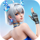 闪烁之光0.1折版官方版